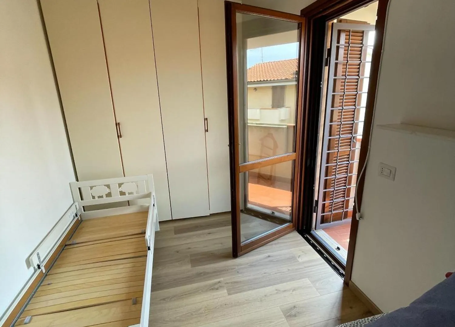 Casa Vacanza A Capalbio Nunziatella 0*,  Italien