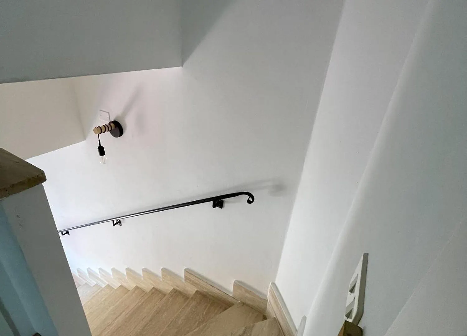 Casa Vacanza A Capalbio Nunziatella