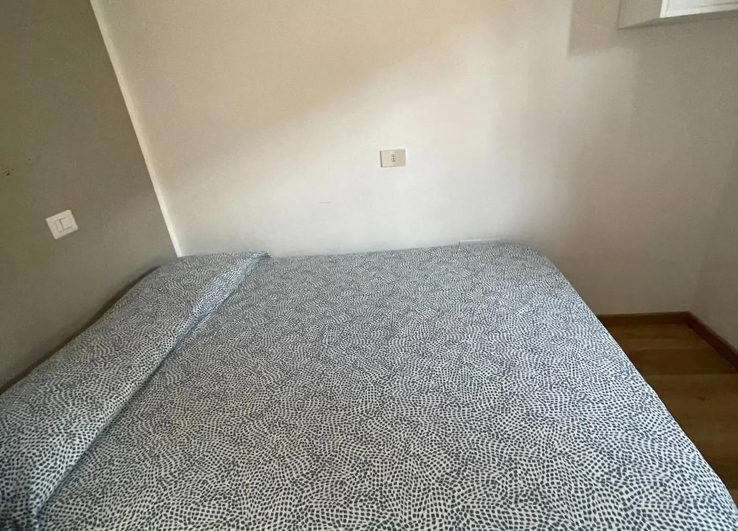 Casa Vacanza A Capalbio Nunziatella 0*,